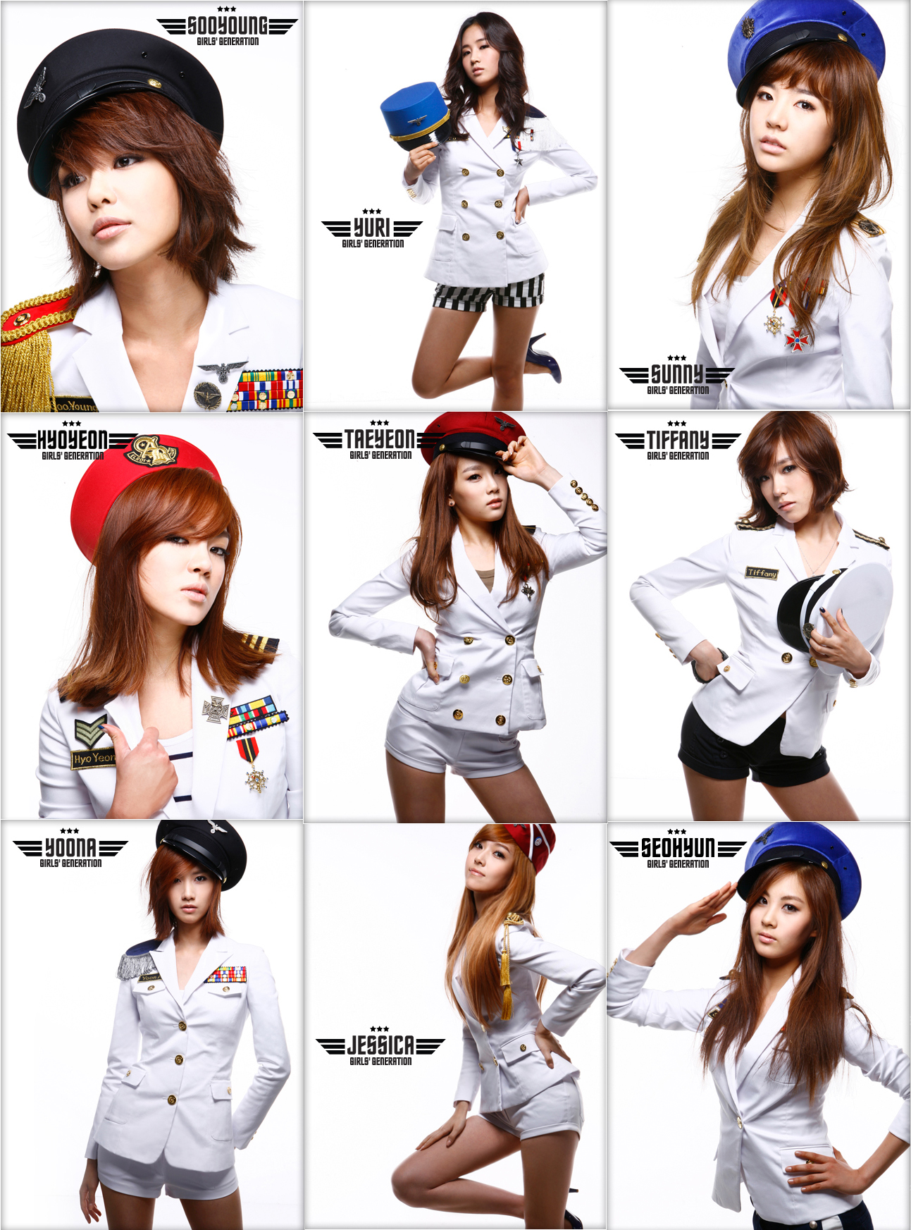 http://seouljuice.files.wordpress.com/2009/06/marine_girls23.jpg